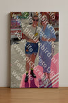 Evenement foto: 731