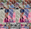 Evenement foto: 731