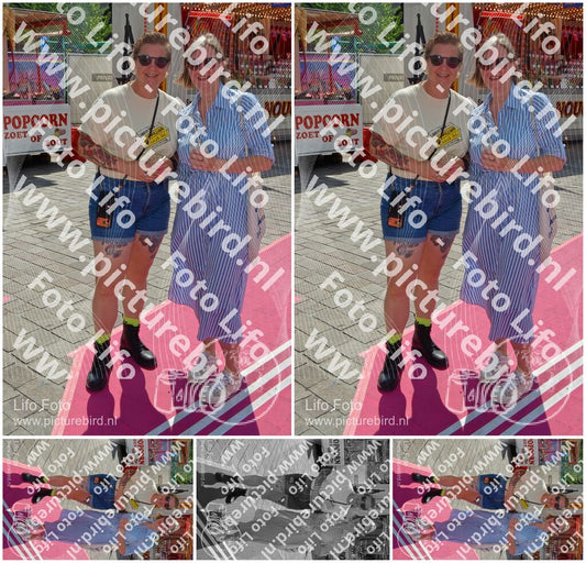 Evenement foto: 731