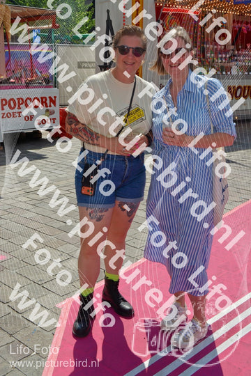 Evenement foto: 731