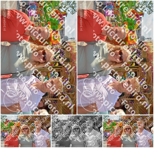Evenement foto: 731