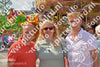 Evenement foto: 731