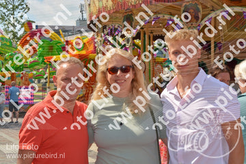 Evenement foto: 731