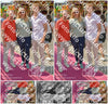 Evenement foto: 731