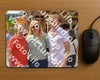 Evenement foto: 731