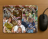 Evenement foto: 731