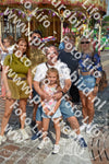 Evenement foto: 731