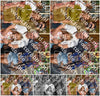 Evenement foto: 731
