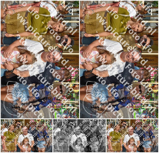 Evenement foto: 731