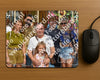 Evenement foto: 731