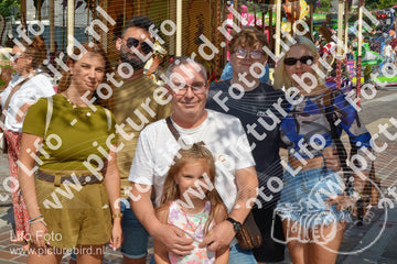 Evenement foto: 731