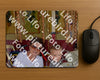 Evenement foto: 731