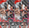 Evenement foto: 731
