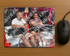 Evenement foto: 731
