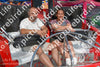 Evenement foto: 731