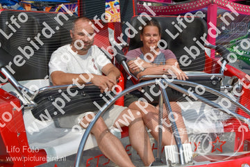 Evenement foto: 731