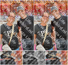 Evenement foto: 731