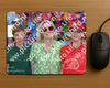 Evenement foto: 731