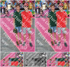 Evenement foto: 731