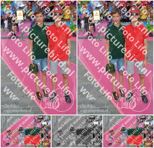Evenement foto: 731