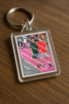 Evenement foto: 731