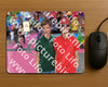 Evenement foto: 731