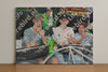 Evenement foto: 731
