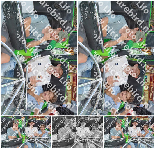 Evenement foto: 731