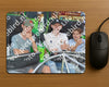 Evenement foto: 731