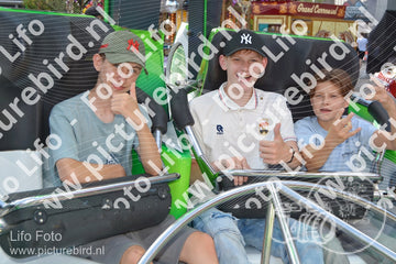 Evenement foto: 731