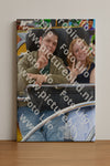 Evenement foto: 731