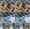 Evenement foto: 731
