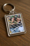 Evenement foto: 731