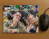 Evenement foto: 731