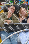 Evenement foto: 731