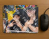 Evenement foto: 731