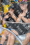 Evenement foto: 731