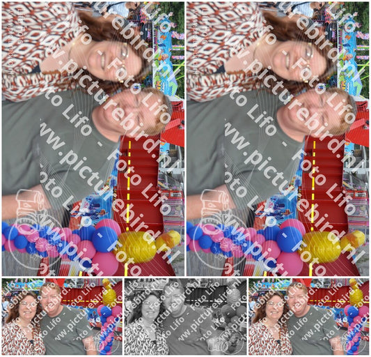 Evenement foto: 731