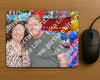 Evenement foto: 731