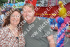 Evenement foto: 731