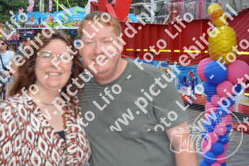 Evenement foto: 731
