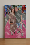 Evenement foto: 731