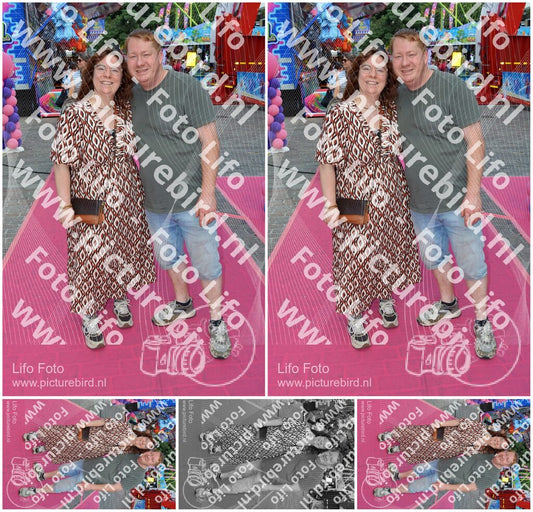 Evenement foto: 731