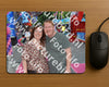 Evenement foto: 731