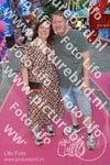 Evenement foto: 731