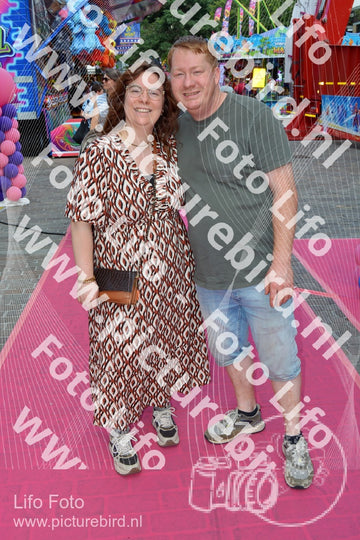 Evenement foto: 731