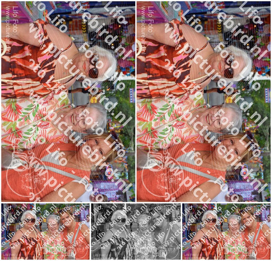 Evenement foto: 731