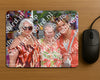 Evenement foto: 731