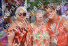 Evenement foto: 731