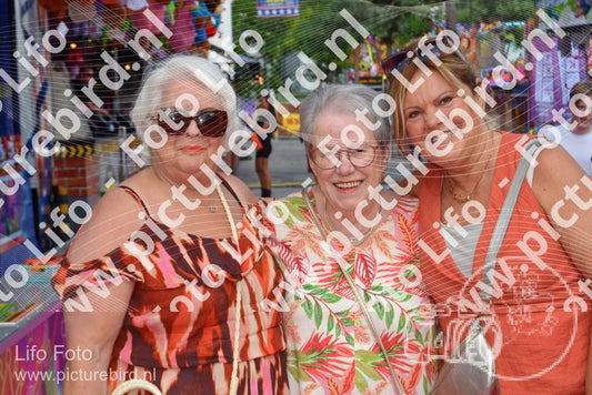 Evenement foto: 731
